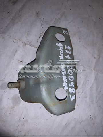 MERCEDES A2216200483 в наличии Житомир