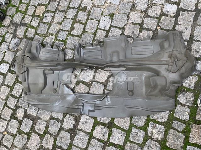 MERCEDES A2216820310 в наличии Одесса