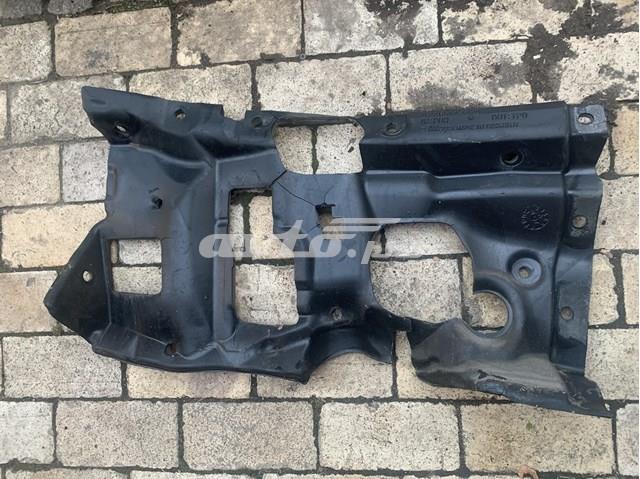 MERCEDES A2216822328 в наличии Ровно