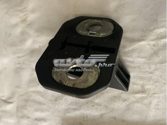 A2217200104 купить Киев