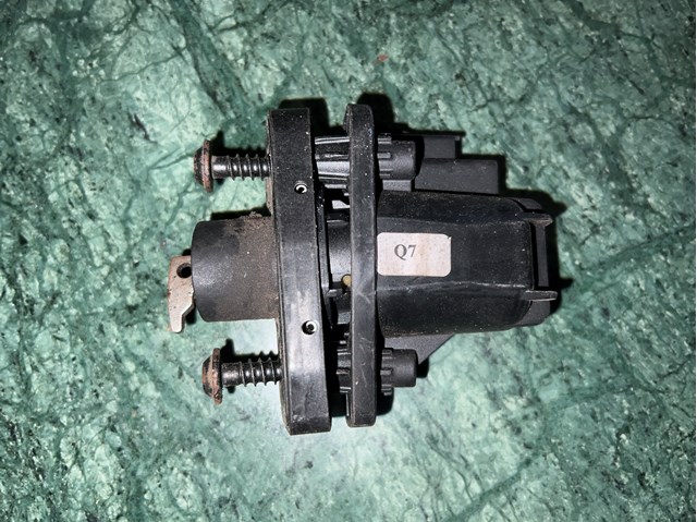 MERCEDES 2217500161 в наличии Ирпень
