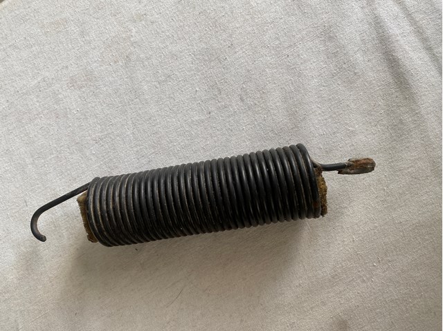 A2217500336 купить Харьков