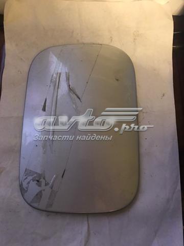 A2217570006 MERCEDES купить в Запорожье