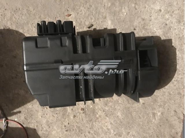 MERCEDES A2218001148 в наличии Киев