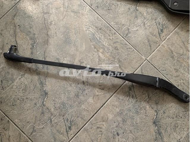 Поводок стеклоочистителя A2218200144 MERCEDES
