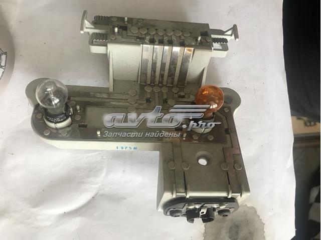 A2218200177 Плата заднего фонаря контактная купить Запорожье