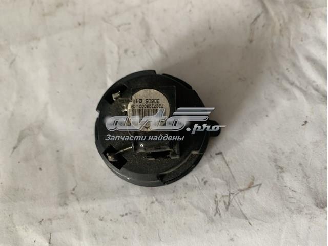 A2218200202 MERCEDES купить в Черкассы