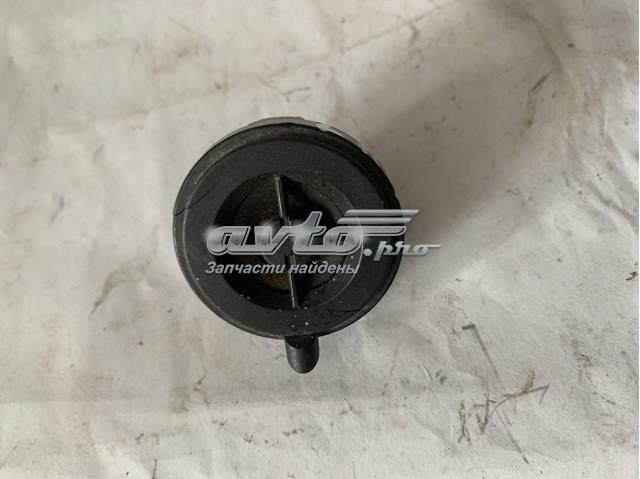 MERCEDES A2218200202 в наличии Тернополь