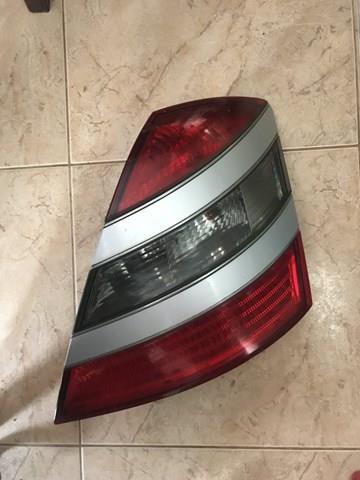Задний правый стоп A2218200264 MERCEDES