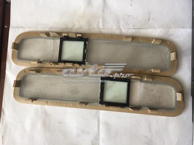 A22182527107E94 MERCEDES купить в Запорожье