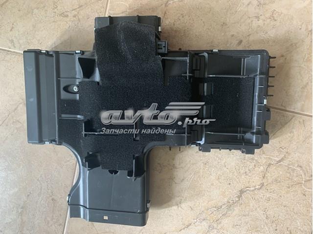2218300246 MERCEDES купить в Одесса