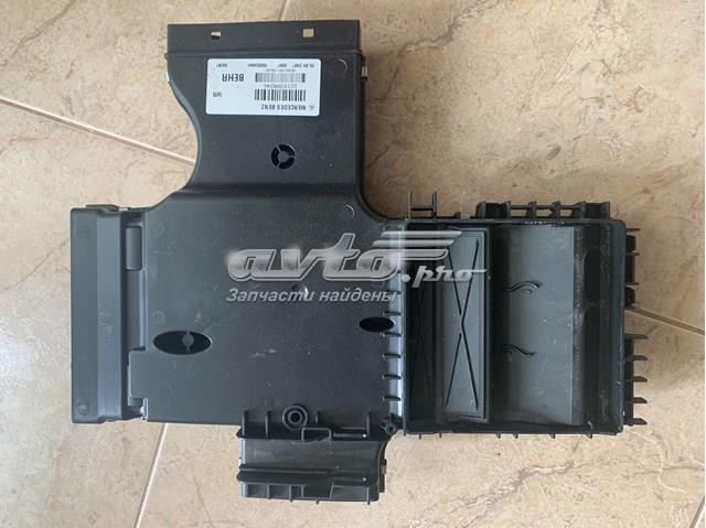 A2218300246 MERCEDES купить в Черновцы