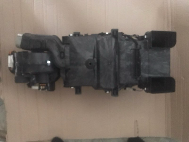 MERCEDES 2218342360 в наличии Запорожье