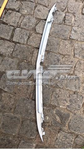 A22188507239775 MERCEDES Бампер задний купить в Кривой Рог