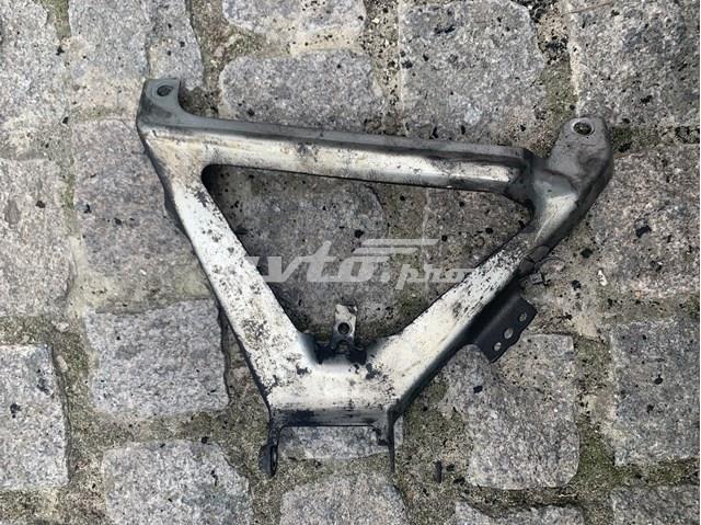 A6460980429 MERCEDES купить в Тернополь