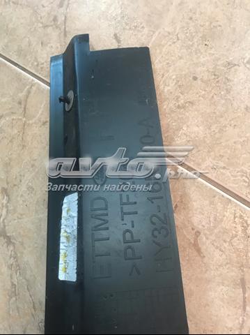 LAND ROVER LR101655 в наличии Украина