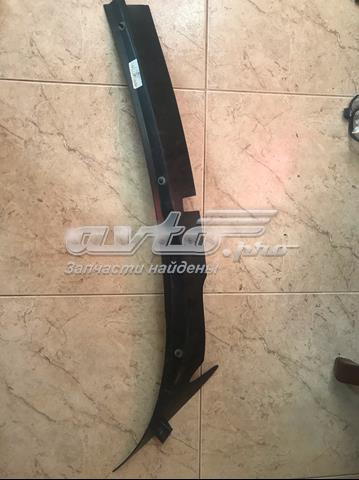 LR101655 LAND ROVER купить в Хмельницкий