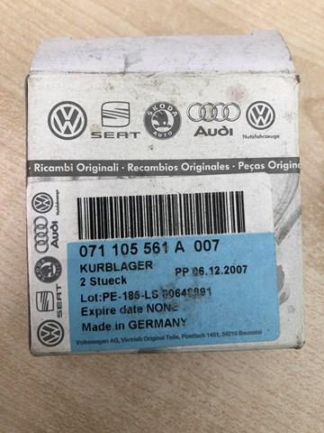 VAG 071105591C007 в наличии Черновцы