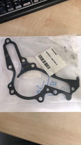 MITSUBISHI 1300A056 Прокладка водяной помпы в наличии Ирпень