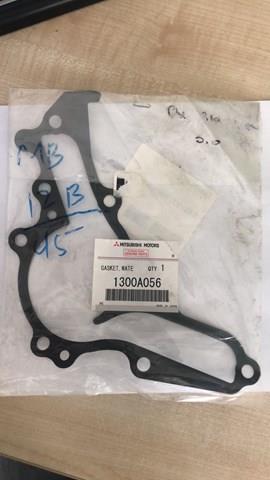 MITSUBISHI 1300A056 Прокладка водяной помпы в наличии Черкассы