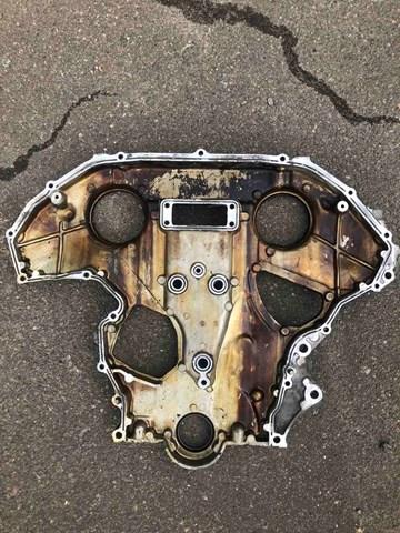 13500JA10A NISSAN купить в Житомир