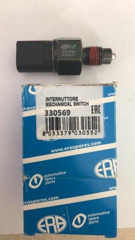 ERA 330569 Датчик включения фонарей заднего хода в наличии Павлоград