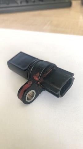 SGVB000 купить Ужгород