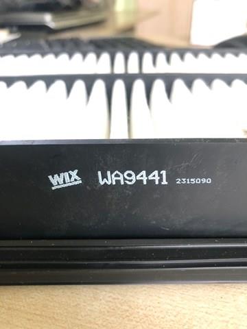 WA9441 Воздушный фильтр купить Павлоград