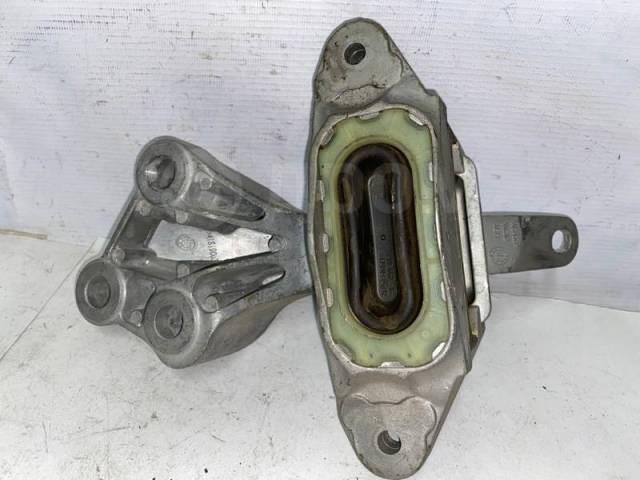 13287955 GM Подушка (опора) двигателя левая купить в Полтава