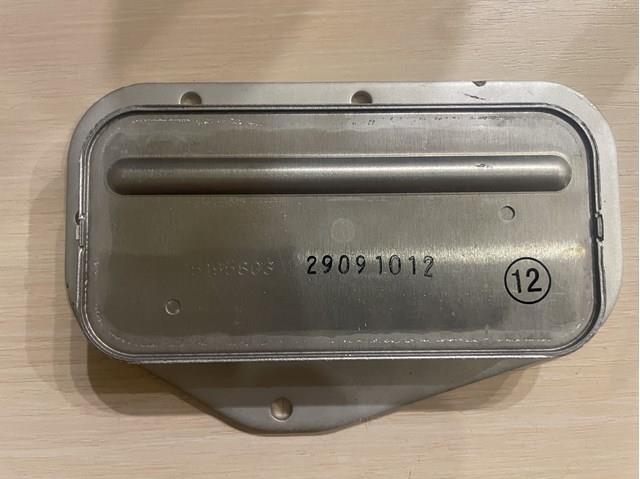 25195803 купить Запорожье