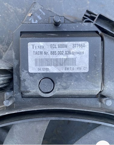 2115000993 купить Запорожье