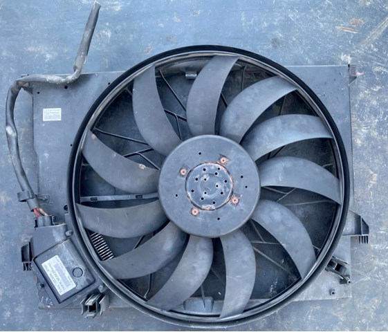 2115000993 MERCEDES купить в Запорожье