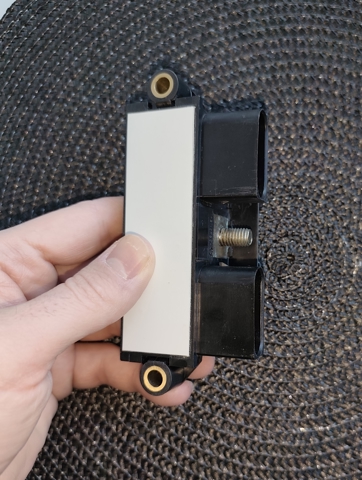 2205450332 Реле свечей накала купить Полтава