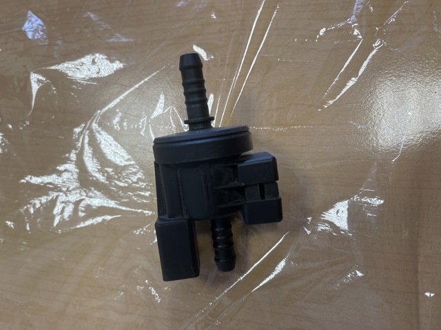 BOSCH 0280142431 Клапан вентиляции газов топливного бака в наличии Винница