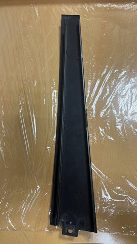 VAG 3B0839901 в наличии Ровно