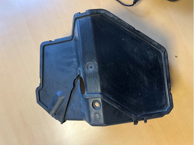 FORD 8M5R7222AA в наличии Тернополь