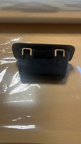 909401VA8A NISSAN купить в Одесса