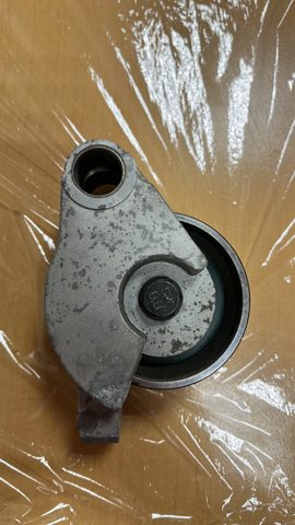 GT60620 Ролик ГРМ купить Ровно