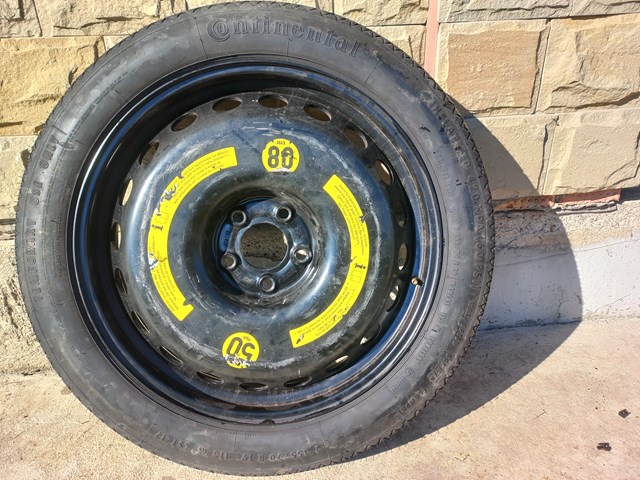 MERCEDES A2214000202 в наличии Запорожье