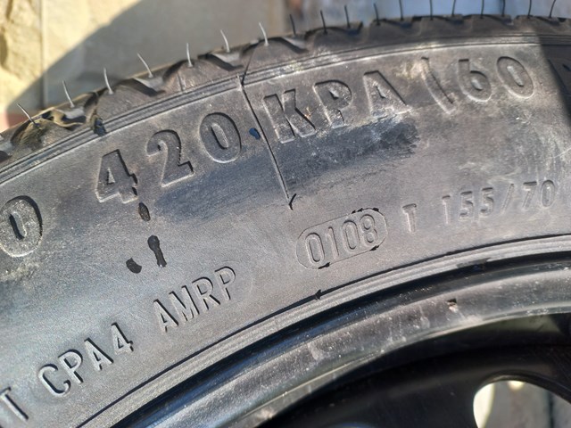 A2214000202 MERCEDES купить в Павлоград