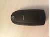 Модуль bluetooth mercedes w164 w216 w221 B67880000