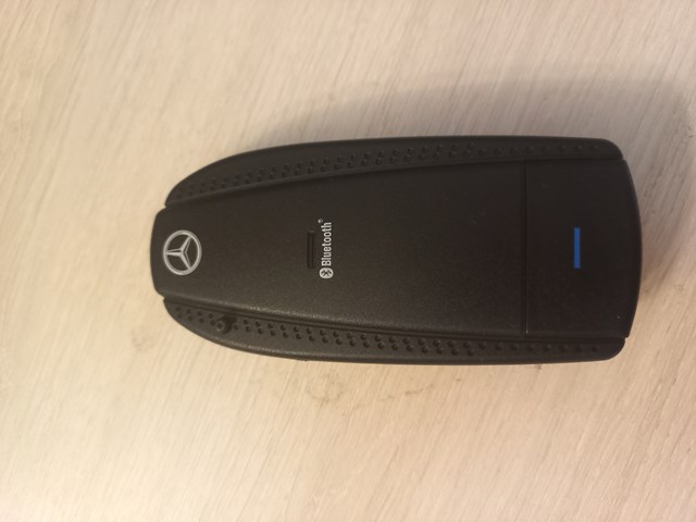 B67880000 Блок управление Bluetooth купить Ирпень