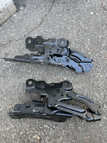 7450590 BMW купить в Чернигов