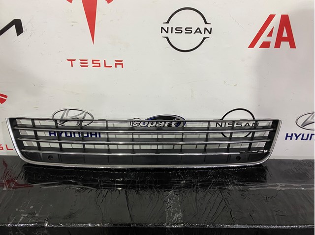 VAG 7P6853677A в наличии Павлоград