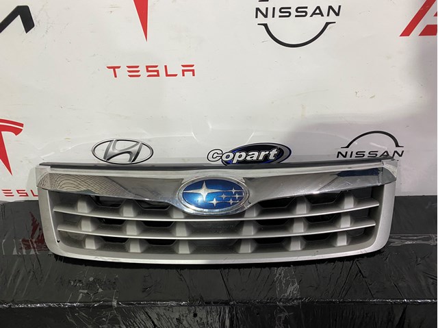 SUBARU 91122FG000 в наличии Одесса