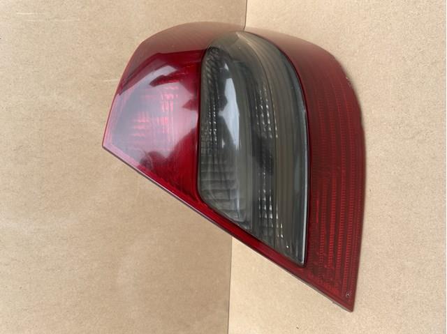 Стоп задний A2118202464 MERCEDES