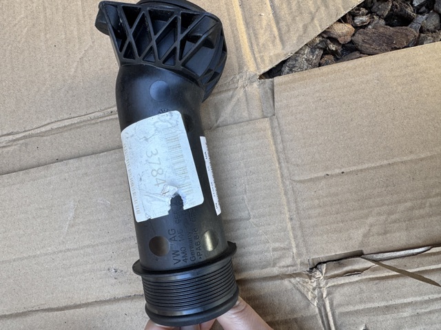 4M0145955L VAG купить в Украина