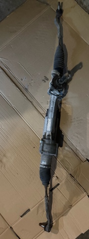 BOSCH 7806974532 Рейка рулевая в наличии Украина