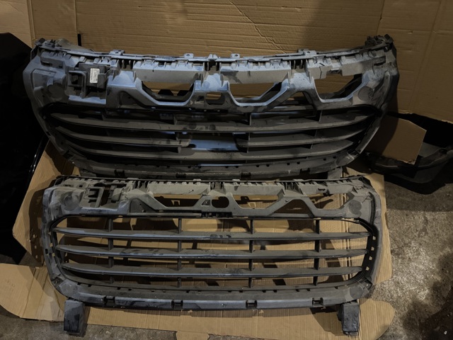 7P5807683M купить Украина
