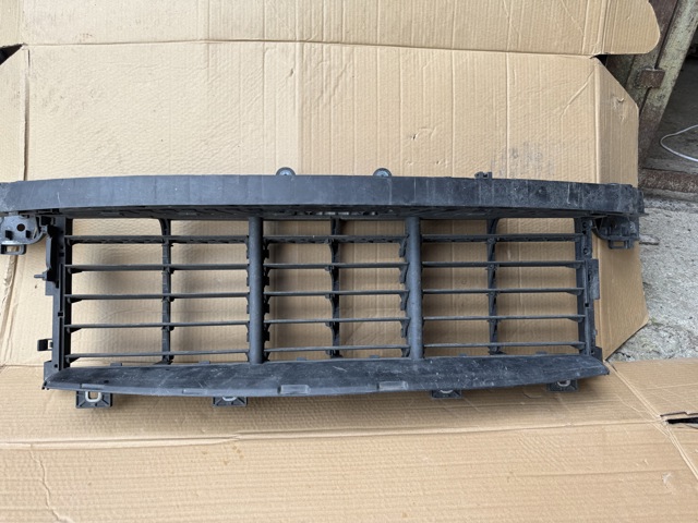 9Y0806255D PORSCHE купить в Днепр